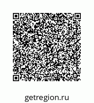 79634823064