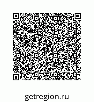 79634823070