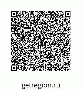 79634823071