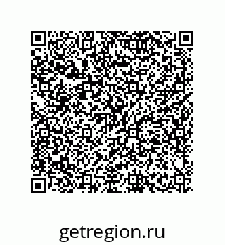 79634823072