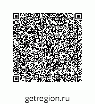 79634823073