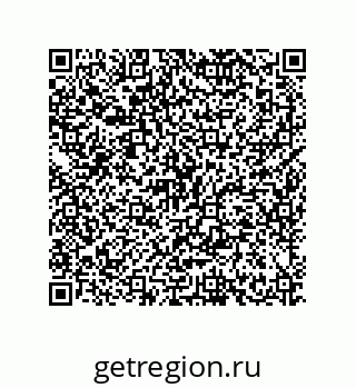 79634823075