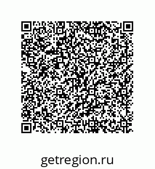 79634823079
