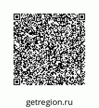 79634823083
