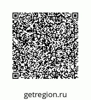 79634823084
