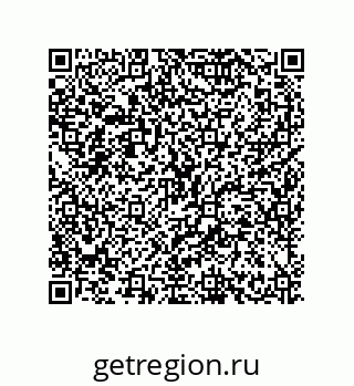 79634823086