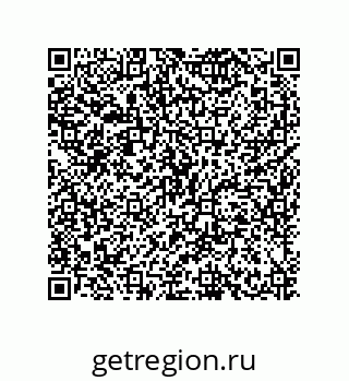 79634823087