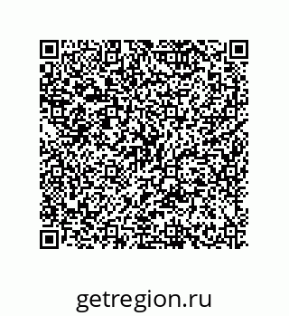 79634823092