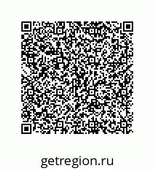 79634823096