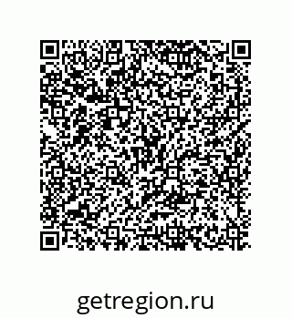 79634823099