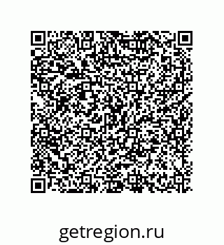 79634823102
