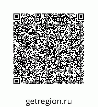 79634823106