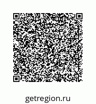 79634823110