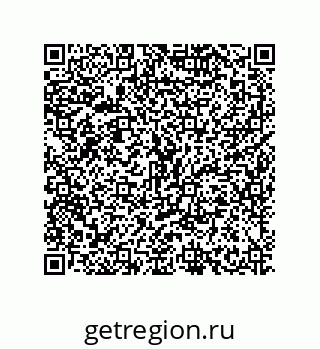 79634823111