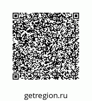 79634823113