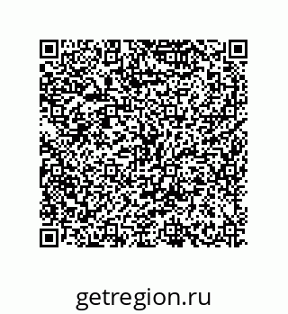 79634823121
