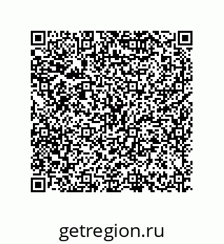 79634823124