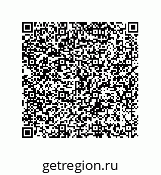 79634823126