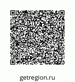 79634823127