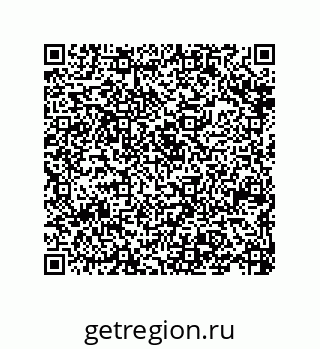 79634823128