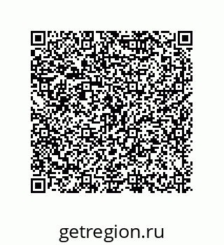 79634823129