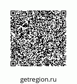 79634823130