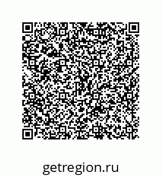 79634823136