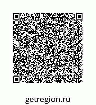 79634823139