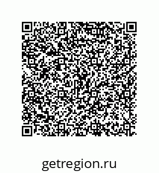 79634823140
