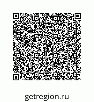 79634823141