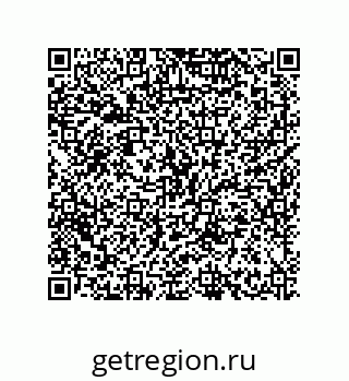 79634823152