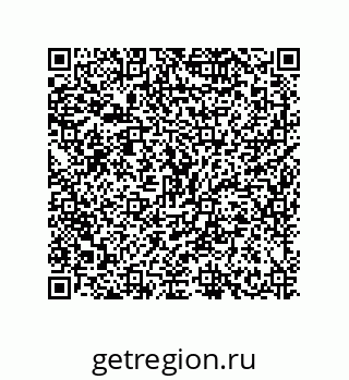 79634823153
