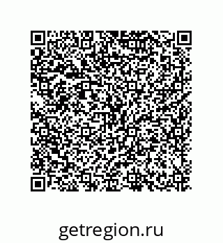 79634823157