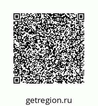 79634823158