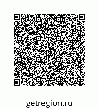 79634823163