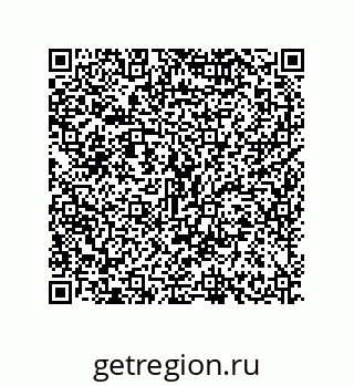 79634823164