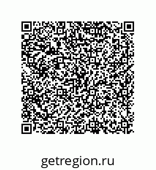 79634823165
