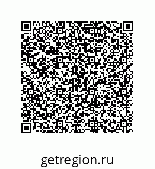 79634823166