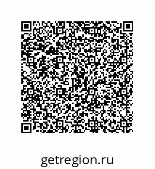 79634823167