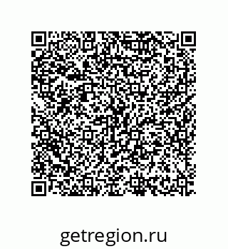 79634823168