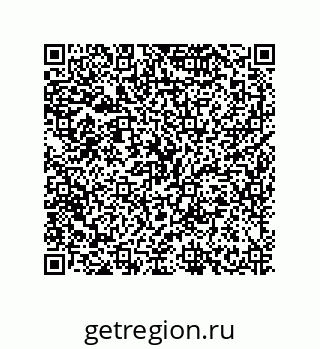 79634823173