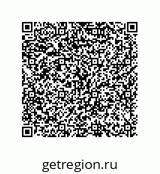 79634823176