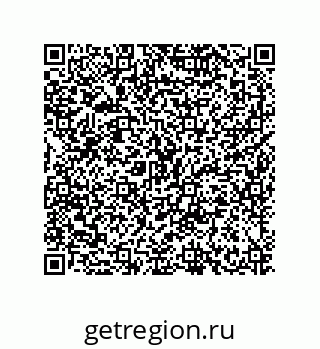 79634823177