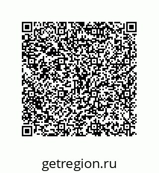 79634823180