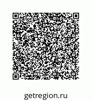 79634823181