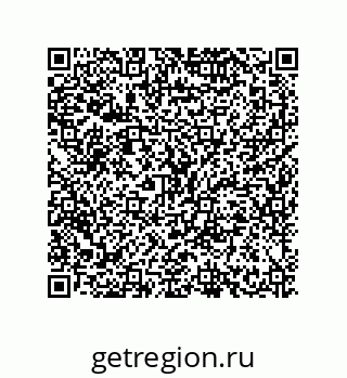 79634823196