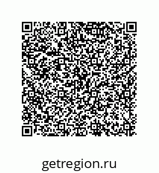 79634823197