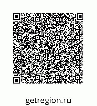 79634823201