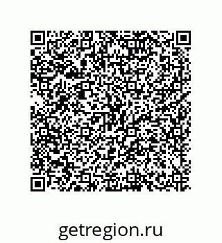 79634823203