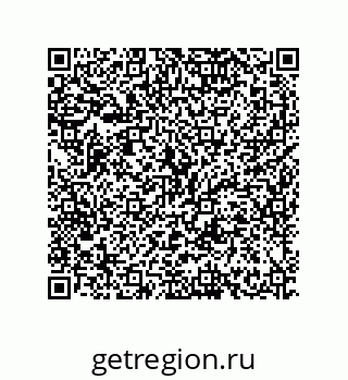 79634823204